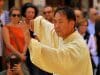 tai chi, taiji, martial