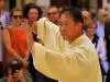 tai chi, taiji, martial
