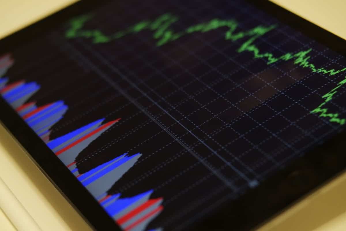 start-ups  fintech