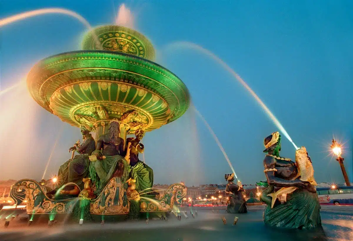 festival  paris