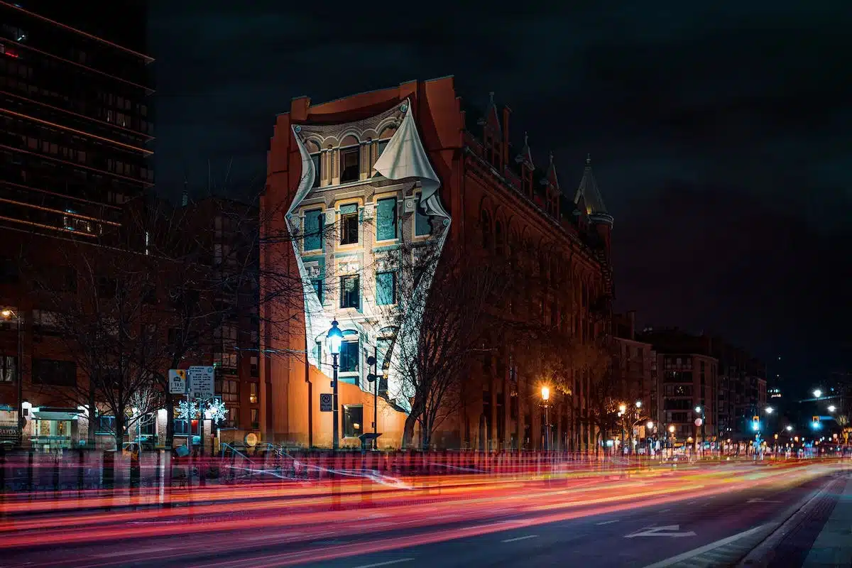 paiement  paris