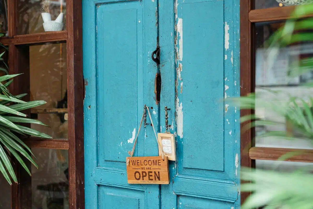 startups parisiennes