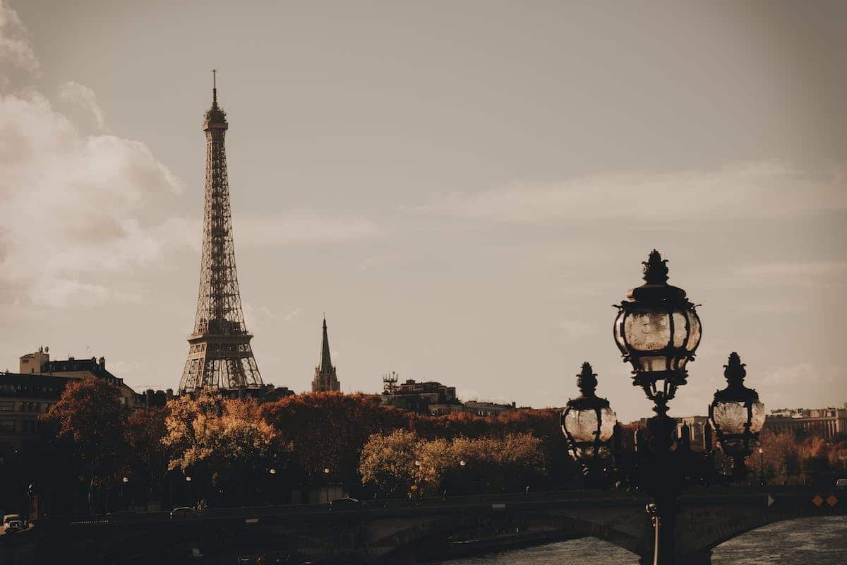 paris  créateurs