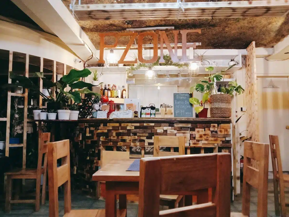 coworking  paris