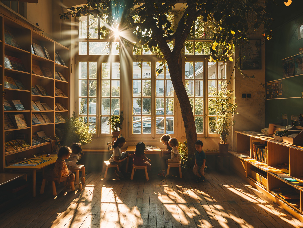 éducation financière