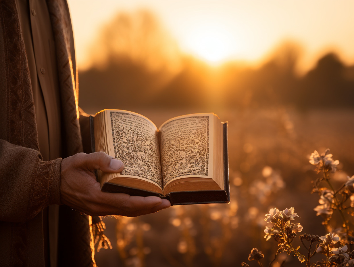 temps nécessaire pour lire le coran : durée et conseils pratiques - coran  lecture