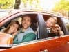 Comment choisir le bon véhicule pour votre famille