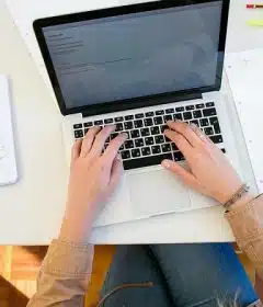 Comment créer un site WordPress avec SendinBlue le guide pas-à-pas