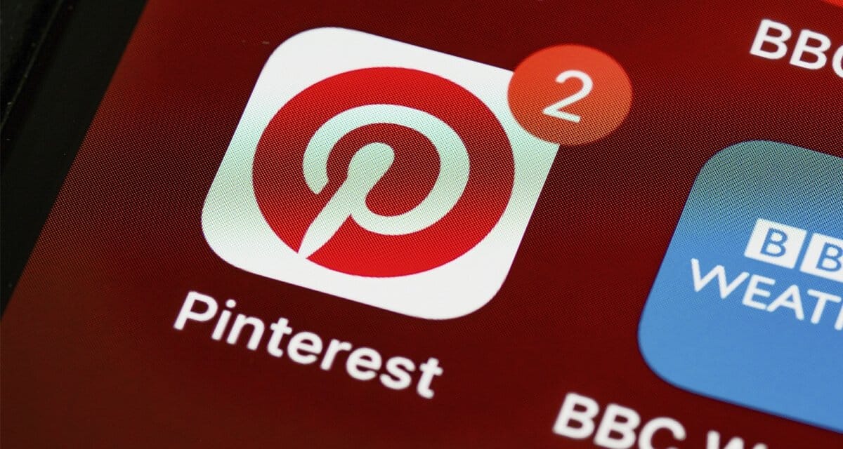 Comment développer l’audience sur Pinterest ? Trucs et astuces