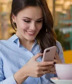 Facebook rencontre avis le Dating avec Facebook