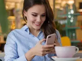 Facebook rencontre avis le Dating avec Facebook