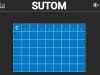 améliorez votre compréhension des mots en jouant à Sutom