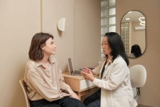 Cancer du sein, pourquoi tous les diagnostics ne se ressemblent pas