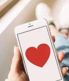 Meetcrunch