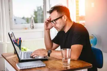 Zoom sur les meilleures offres d'emploi à Morlaix comment se démarquer