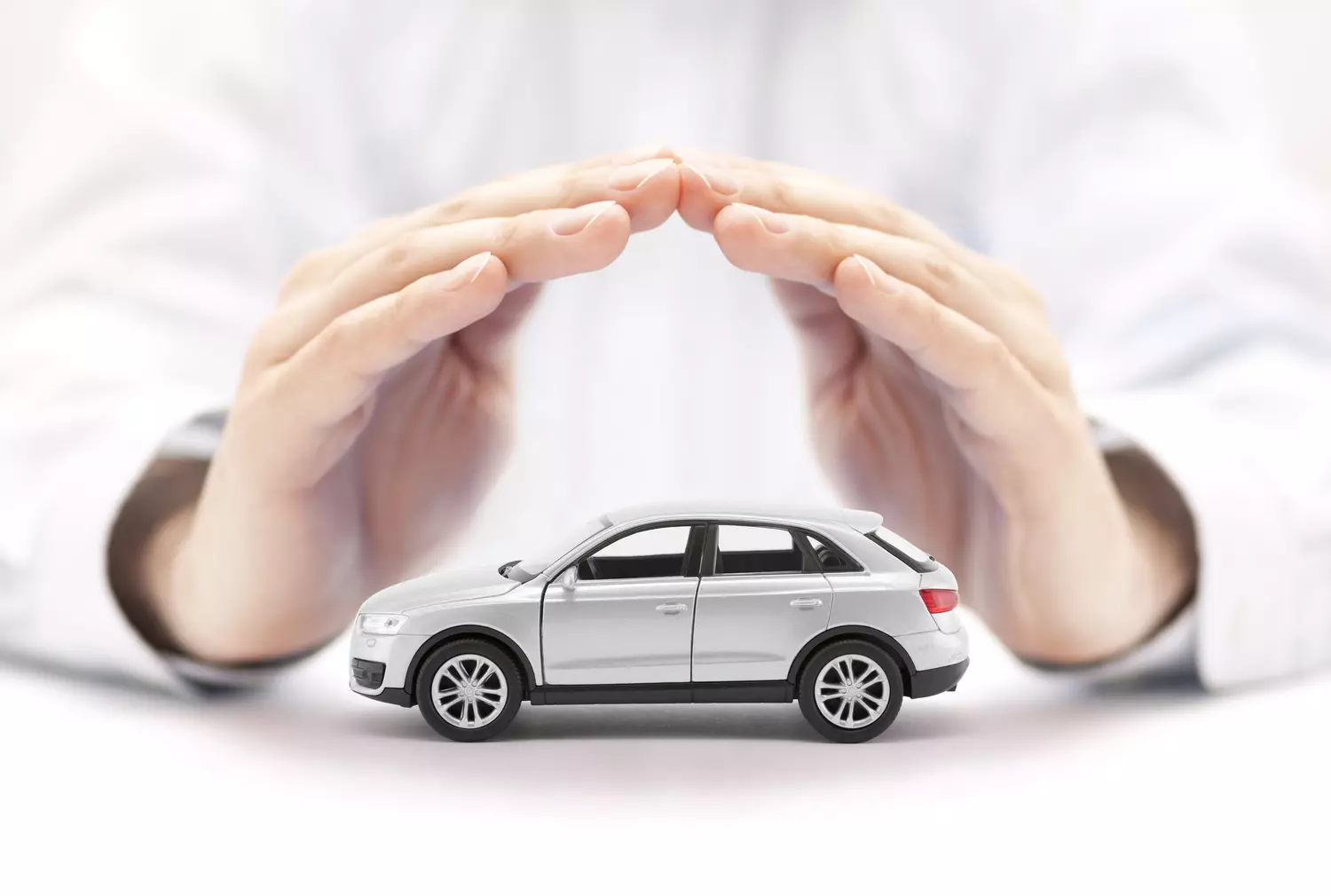 Comment trouver une assurance auto ?