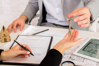Avantages de la scpi en indivision : optimiser la gestion collective et le patrimoine