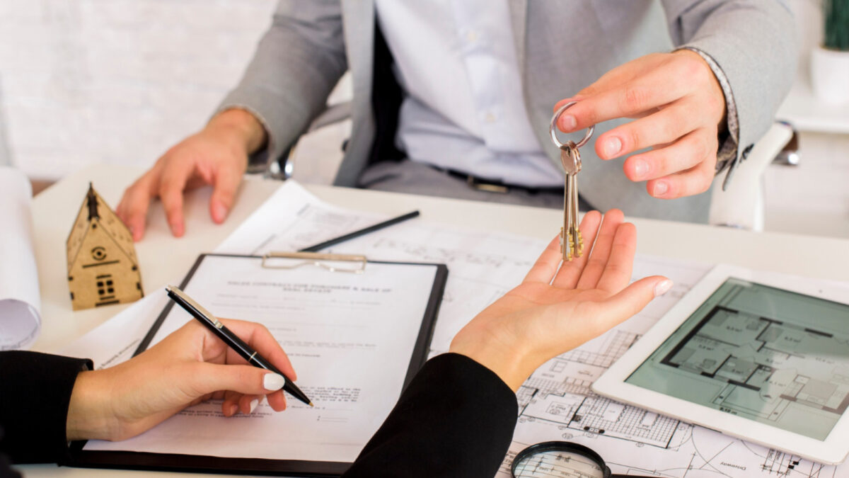 Avantages de la scpi en indivision : optimiser la gestion collective et le patrimoine