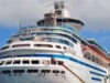 Comment choisir une croisière pour découvrir des pays insolites ?