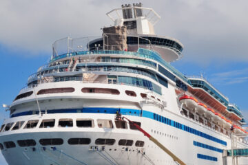 Comment choisir une croisière pour découvrir des pays insolites ?