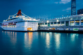 Comment réussir les préparatifs de croisière sans stress ?