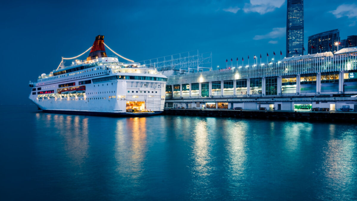 Comment réussir les préparatifs de croisière sans stress ?