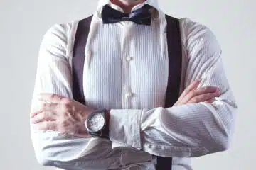 Des chemises vintage de qualité pour enrichir votre collection !