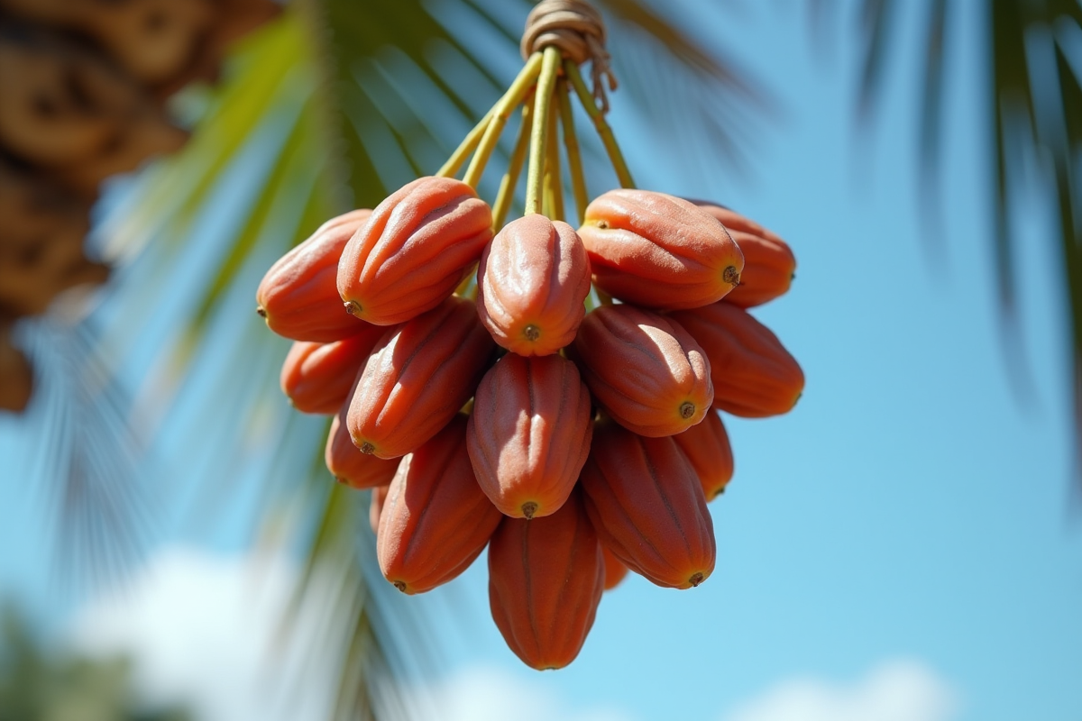 fruit dur