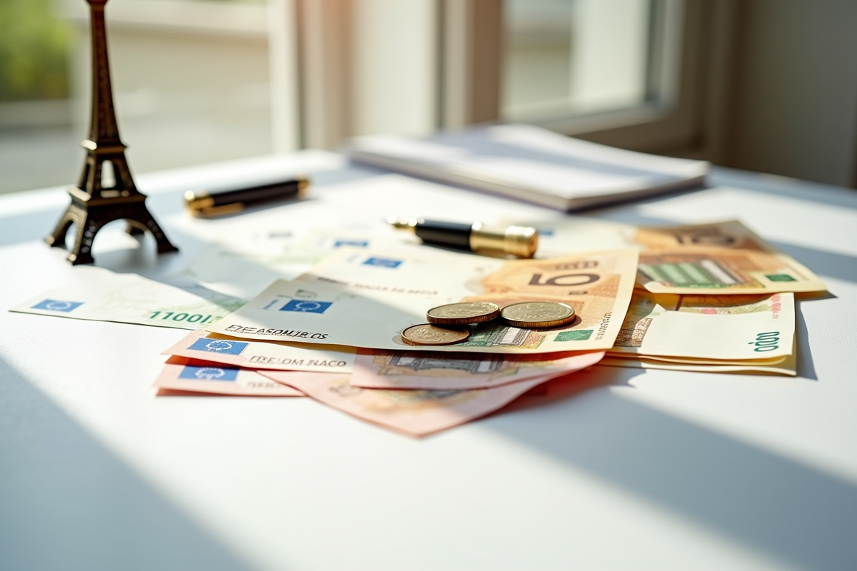 finances publiques