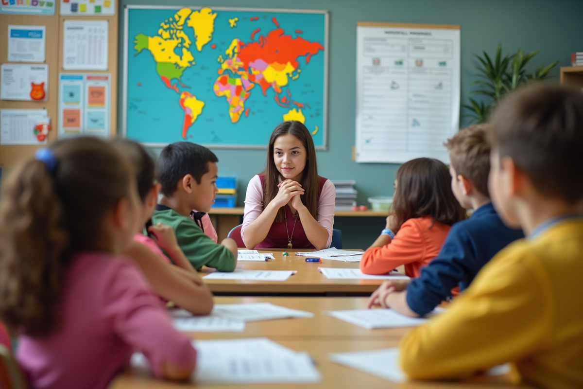éducation financière
