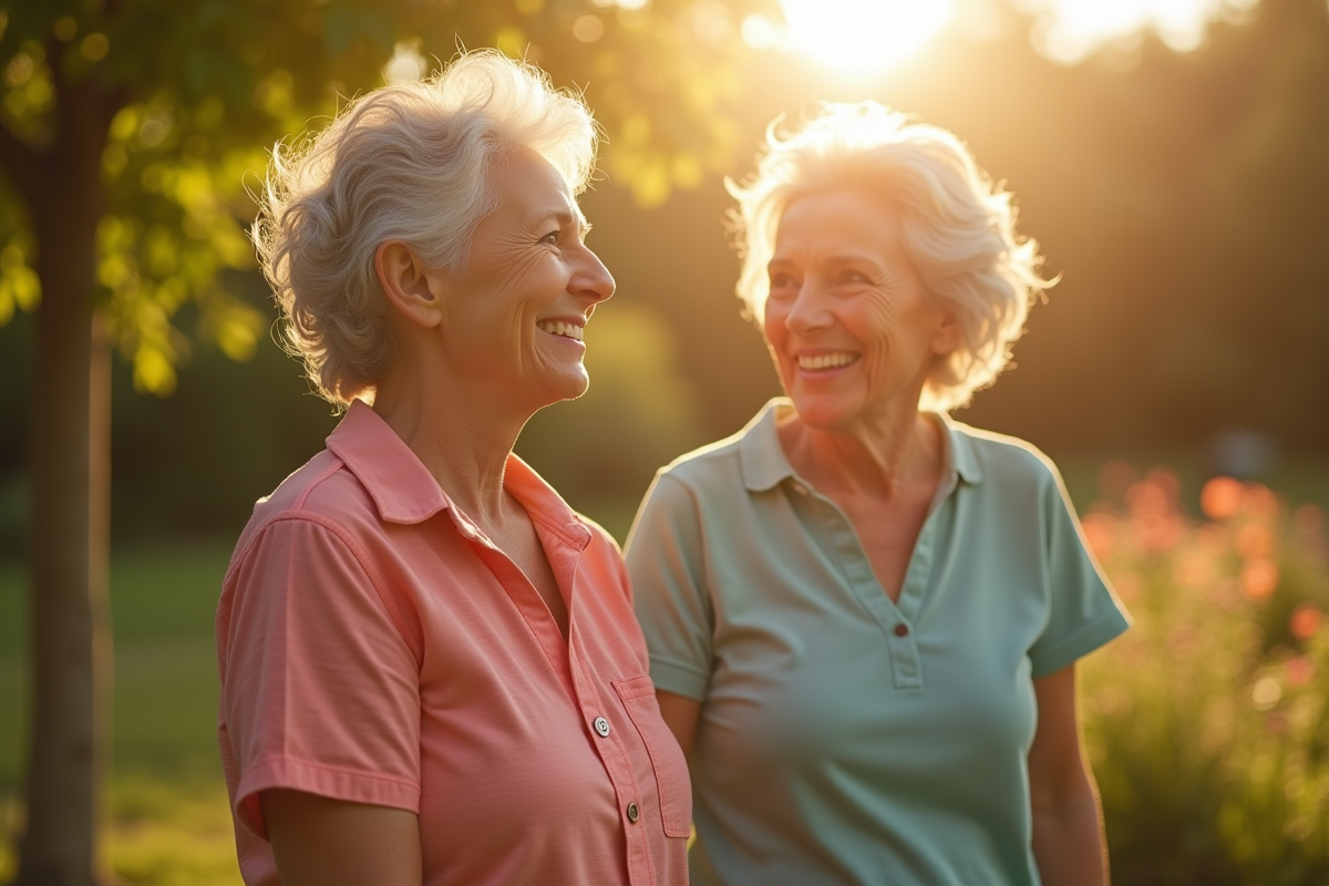 mastectomie cancer