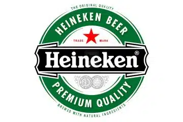 Heineken