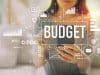 budget personnel