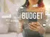budget personnel