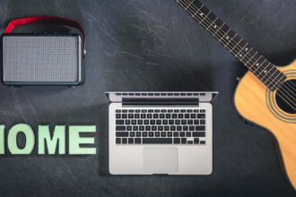 Instruments de musique en ligne : qualité, diversité et petits prix !