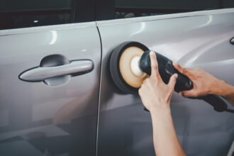 Les outils indispensables pour un polissage de qualité