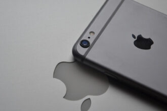 Pourquoi opter pour un iphone reconditionné avec forfait ?