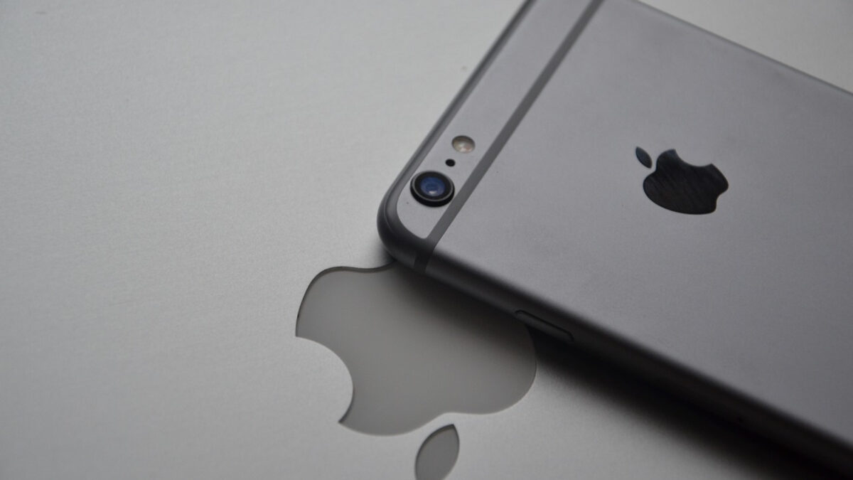 Pourquoi opter pour un iphone reconditionné avec forfait ?