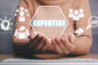 Pourquoi se rapprocher d’un expert-comptable optimise la gestion de son entreprise ?