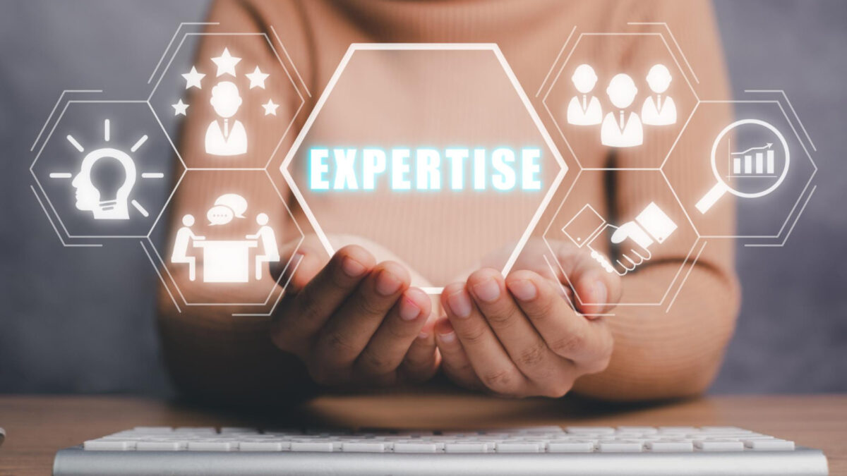 Pourquoi se rapprocher d’un expert-comptable optimise la gestion de son entreprise ?