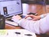Quels sont les différents types de compte offerts par les établissements bancaires ?