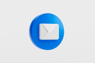 Révolutionnez votre communication : les secteurs clés du SMS marketing