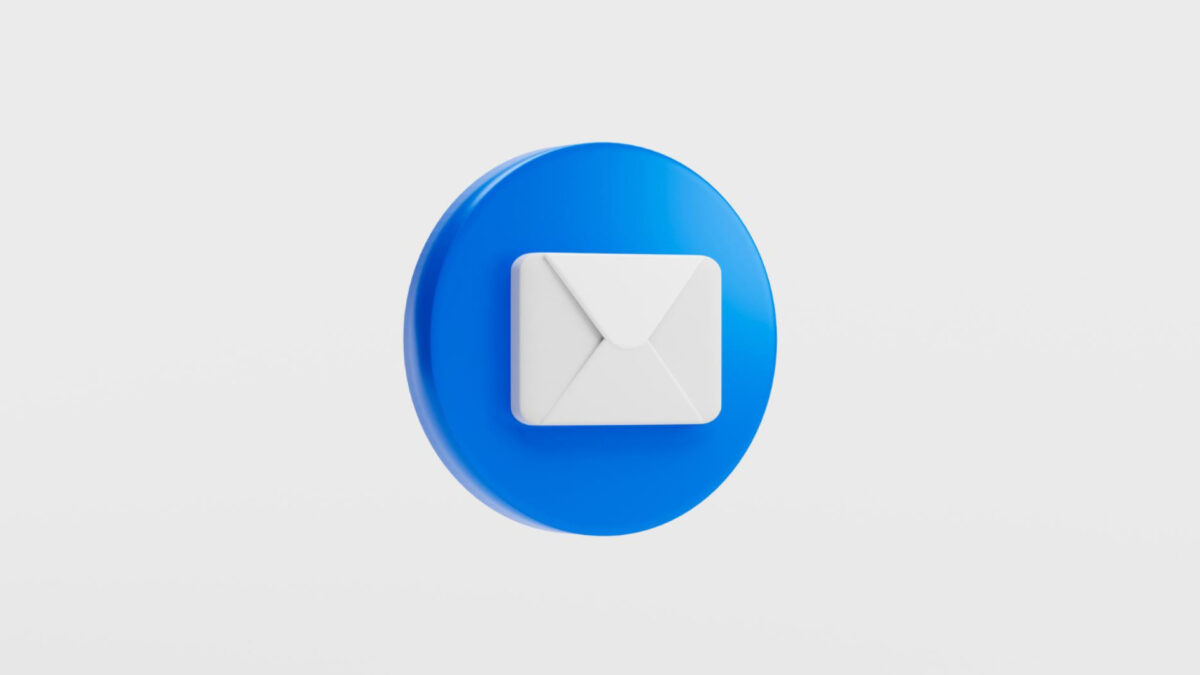 Révolutionnez votre communication : les secteurs clés du SMS marketing