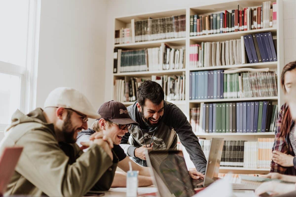 Les startups parisiennes qui révolutionnent la tech